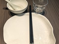 -将相和·海鲜蒸饺大连菜