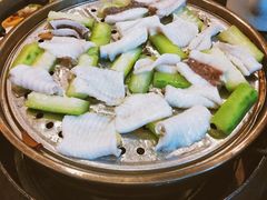 -阿多私房菜(顺德店)