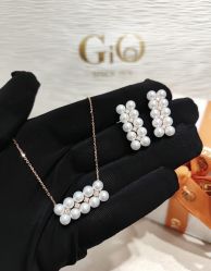 -GiO挚澳珠宝(侨福芳草地店)