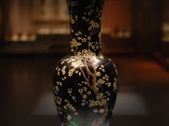 -景德镇中国陶瓷博物馆