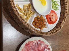 -状元王过桥米线(黄埔至泰广场店)