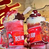 厚颜无止，好好吃的火锅，去了几次[胜利]