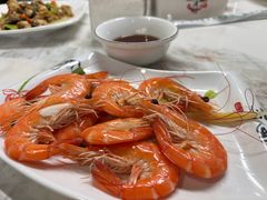 -威海渔村(静安旗舰店)
