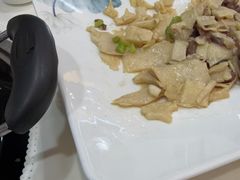 -榕记(番禺总店)