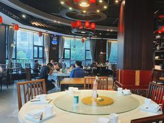 -小柴米·传统江西菜(万寿宫店)