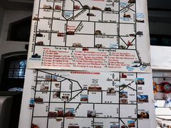 -青岛邮电博物馆