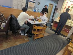 -大四喜·鲜牛肉火锅(洛阳大学城店)