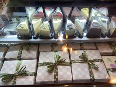 -姆们M Sweetie Cake(三里屯店)
