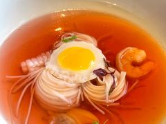 -遇外滩(BFC外滩金融中心店)