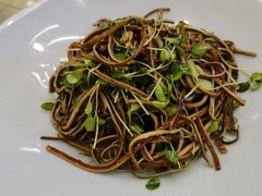 -裕德隆清真饭庄·天津特色菜(东丽店)