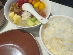 -柴门饭儿(成都太古里店)