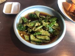 -古北烤鸭王I古北水镇景区店