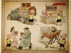 -中华艺术宫