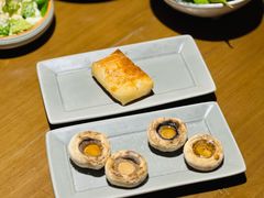 -鸟小屋(好运街店)