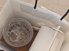 -ChanDu躔度咖啡(灯塔店)