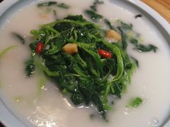 -意枫墅(总部基地店)