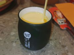 -牛牛章·章鱼水煎肉(光谷世界城店)