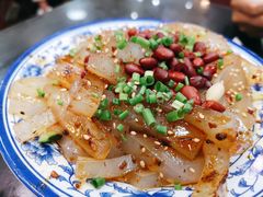 -川坝子酒楼(安华西里店)