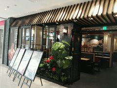 -阿香米线(乐客城店)