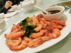 -福升海鲜洒楼