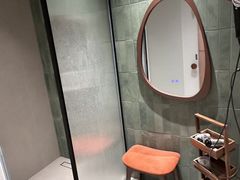 -Answer Fitness 答案健身(奥体店)