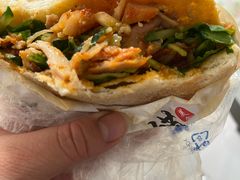 -物美大卖场(玉蜓桥店)