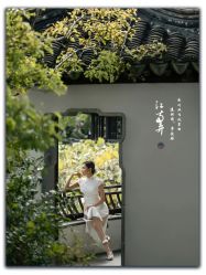 -CD视觉婚纱摄影