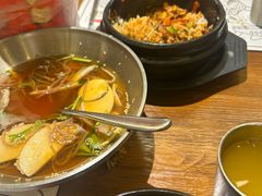 -韩热集市(百源店)