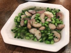 -老马家·舌尖上的西塘美食