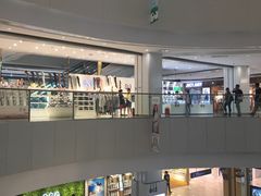 -银泰百货(北京大红门店)