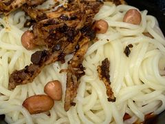 庆云面-庆蓉云·庆云面(双林店)