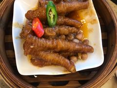 -点都德(北京路贰店)