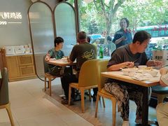 -泰煌鸡·上海白斩鸡·沪菜(平利店)