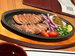 -居酒屋海山(拱北店)