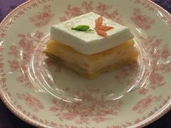 -惠食佳·朱雀(东方商厦店)