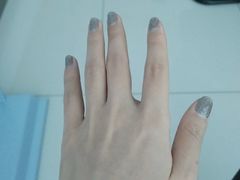 -海底捞火锅(金光华店)