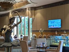 -厦门途易蓝罗约海景温泉酒店(园博苑地铁站店)