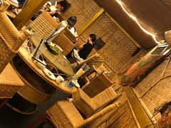 -多哥水傣味餐厅(司马巷店)