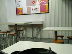 -粉达人·桂林米粉(解放北路店)