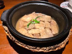 -意满花千醉(金茂览秀城店)