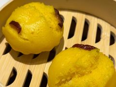 -眉州东坡(清河万象汇店)