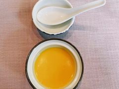-子福慧(虹桥店)