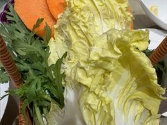 -石鼎香·非遗淮扬火锅(江都龙川桥店)
