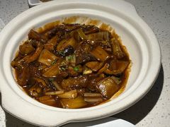 -船歌·鱼水饺青岛菜(金狮广场店)