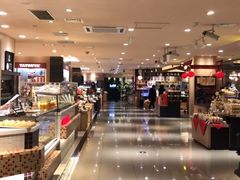-远大购物中心(南岗店)