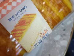 -南亚广场