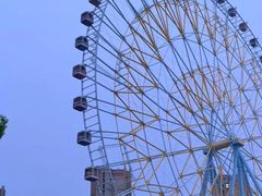 -弘阳·未来世界(弘阳广场店)