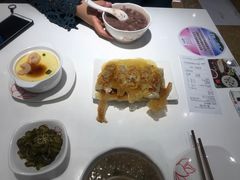 -嘉和一品(长江道店)