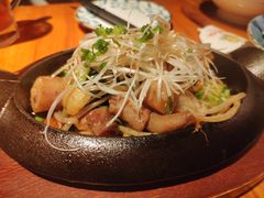 -醉虎传(南锣鼓巷店)