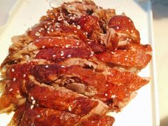 -茅庐毛血旺(临沂泰盛广场店)